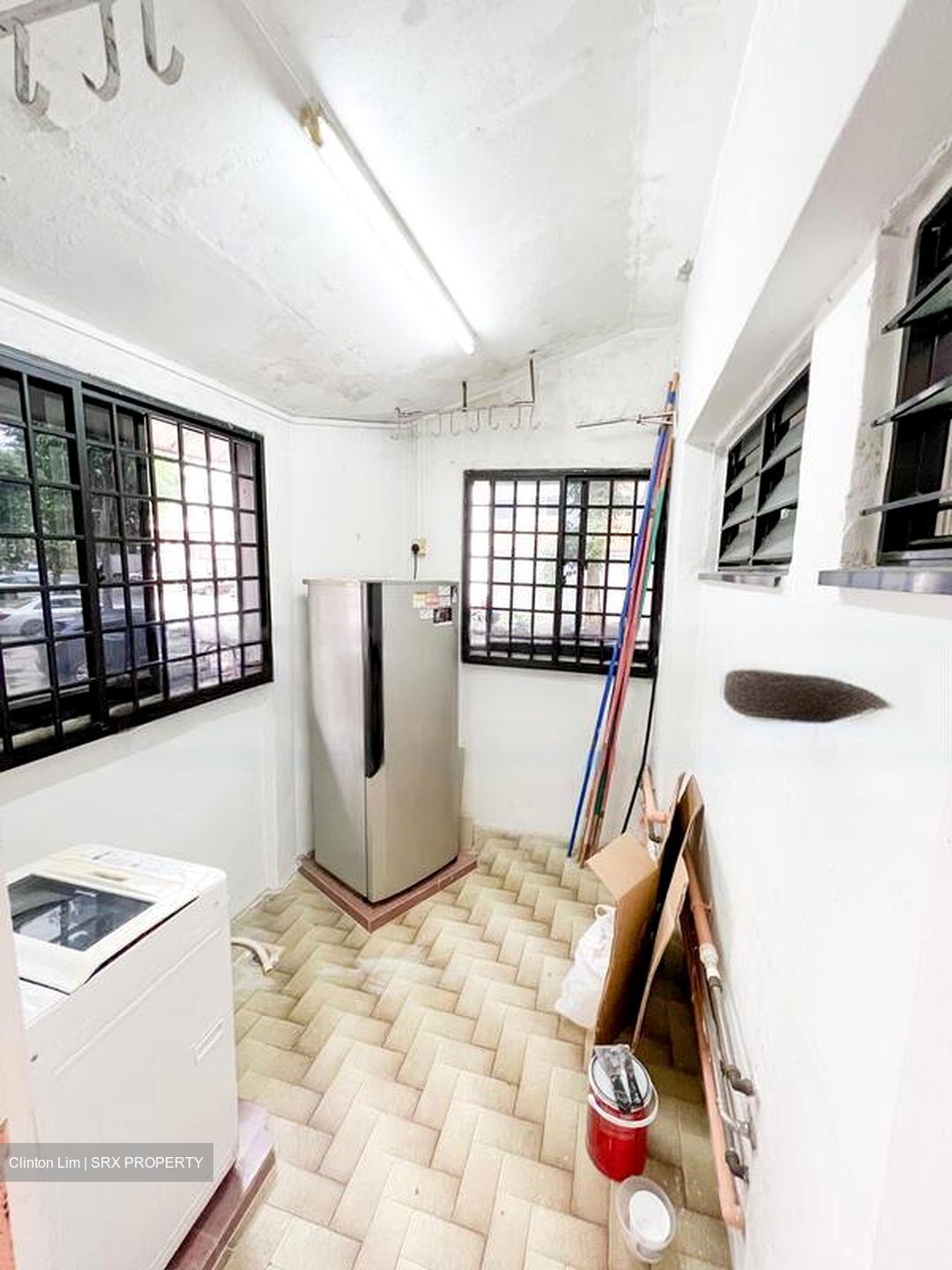 Blk 763 Yishun Street 72 (Yishun), HDB 3 Rooms #472902341